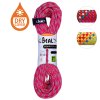 BEA000160 000