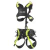 Edelrid VECTOR X pracovní postroj S-M