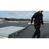 o tour adjustable anchorage lanyard 5 mtr (2)