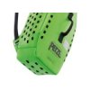 Petzl YARA CLUB 15 L grüne Tasche für Canyoning