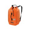 Petzl YARA GUIDE 25 L orange Tasche für Canyoning