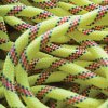 Dynamic rope BEAL Residual dynamic rope 8.5-11mm 90m
