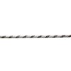 Static rope CAMP Iridium 10.5mm length
