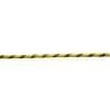 Static rope CAMP Iridium 10.5mm length