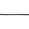 Static rope CAMP Iridium 10.5mm length