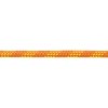 Static rope CAMP Iridium 10.5mm length