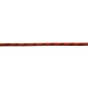 Static rope CAMP Iridium 10.5mm length