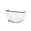 KASK OCHRANNÝ ŠTÍT VISOR V2 PLUS NA PRILBU PLASMA