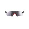 204090 30 Protos Integral Schutzbrille l l