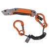 squids 3785 ergodyne nastavec s delenym krouzkem pmx11