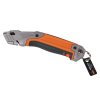 squids 3785 ergodyne nastavec s delenym krouzkem pmx10