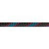 Rzepak BEAL aramidowy, fioletowy, metr 5,5 mm