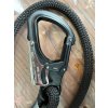 Amortyzator SKYPRO SPTRL - 2Z - M41AL - ucho