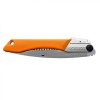 Selymes GOMBOY CURVE 240-8 - pótlap