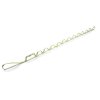 daisychain bio dyn 11 mm 135.jpg.big