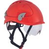 ALPINWORKER přilba WR ventilovaná (Barva HV oranžová)