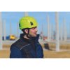 ALPINWORKER přilba WR ventilovaná (Barva HV oranžová)