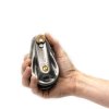 1 288 1 2416 1 RP248 Compact Rigging Pulley