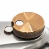 1 288 1 2429 1 Safelock Button