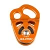 ISC RP282C1.2-BS PHLOTICH pulley 30 kN