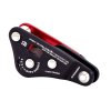 1 302 1 2555 1 RP285A1 APEX Rope Wrench