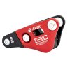 1 302 1 2554 1 RP285A1 APEX Rope Wrench