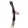 1 305 1 2570 1 RT300A2 Squirrel FLEX Tether with Accessory Karabiner
