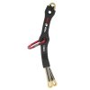 1 305 1 2849 1 RT300 Squirrel FLEX Tether with Accessory Karabiner