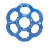 1 241 1 1289 1 HALO Rigging Plate Medium