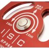 1 69 1 204 1 Bushings ideal for high loads at low speeds