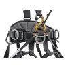 Petzl AVAO pracovní postroj INT (Velikost 1)
