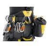 Petzl AVAO pracovní postroj INT (Velikost 1)