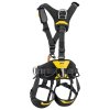 Petzl AVAO pracovní postroj INT (Velikost 1)