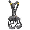 Petzl AVAO pracovní postroj INT (Velikost 1)