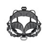 Petzl AVAO FAST pracovní postroj EU (Velikost 1)