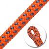teufelberger tachyon orange blue p20 109 medium