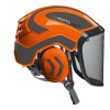 205000 10 63 PROTOS Arborist orange grau l