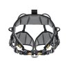 Petzl ASTRO pracovní postroj EU (Velikost 1)