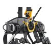 Petzl ASTRO pracovní postroj INT (Velikost 1)