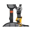 Petzl ASTRO pracovní postroj INT (Velikost 1)