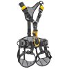 Petzl ASTRO pracovní postroj INT (Velikost 1)