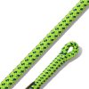 Teufelberger Tachyon grün/blau 11,5mm STEM 1x Auge spLIFE - Varianten