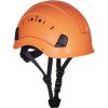 Přilba ARDON®PrimeGuard (Barva modré odstíny, žluté odstíny, červené odstíny, oranžové odstíny, bílá, Velikost bila)
