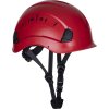 Přilba ARDON®PrimeGuard (Barva modré odstíny, žluté odstíny, červené odstíny, oranžové odstíny, bílá, Velikost bila)