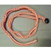 Eresztő hurok Teufelberger tREX 12,7mm chain RING 260cm