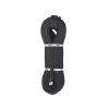 Static Rope BEAL Access Unicore 10.5 mm black - per meter