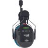 04020193 Sonis Comms DMC ED Helmet Bluetooth 7 0 6.tif