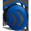 PROTOS® Integral Hearing Protection - spare part 1 pair