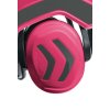 PROTOS® Integral Hearing Protection - spare part 1 pair