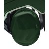 PROTOS® Integral Hearing Protection - spare part 1 pair